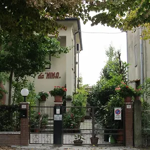 bb-da-nina.it-lombardy.com/