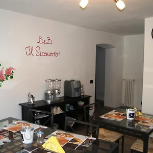 bb-il-sicomoro.hotelinveneto.com/