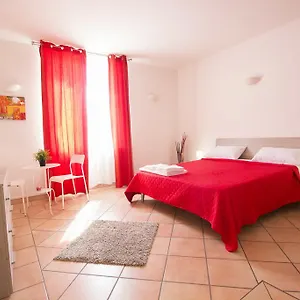 de-calboli-guest-house.it-tuscanyhotel.com/