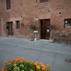 affittacamere-caliani.it-tuscanyhotel.com/